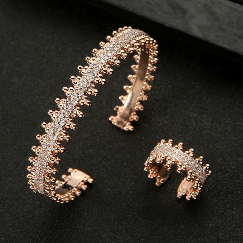 Adina Jewelry Set - ShopLorca