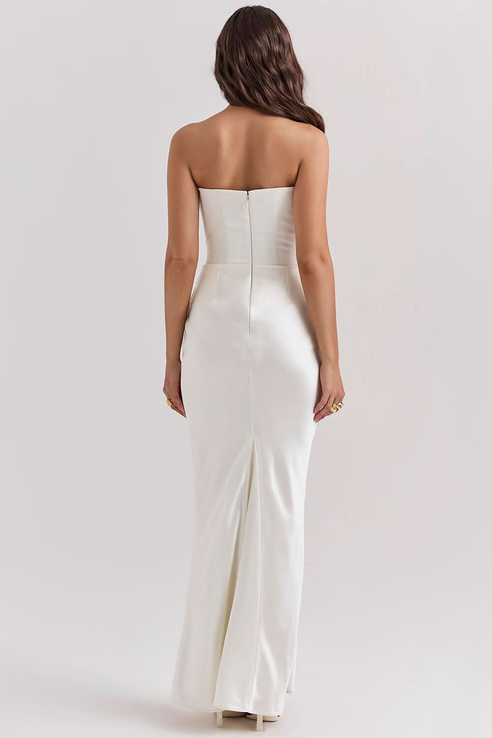 Belle Dress - ShopLorca