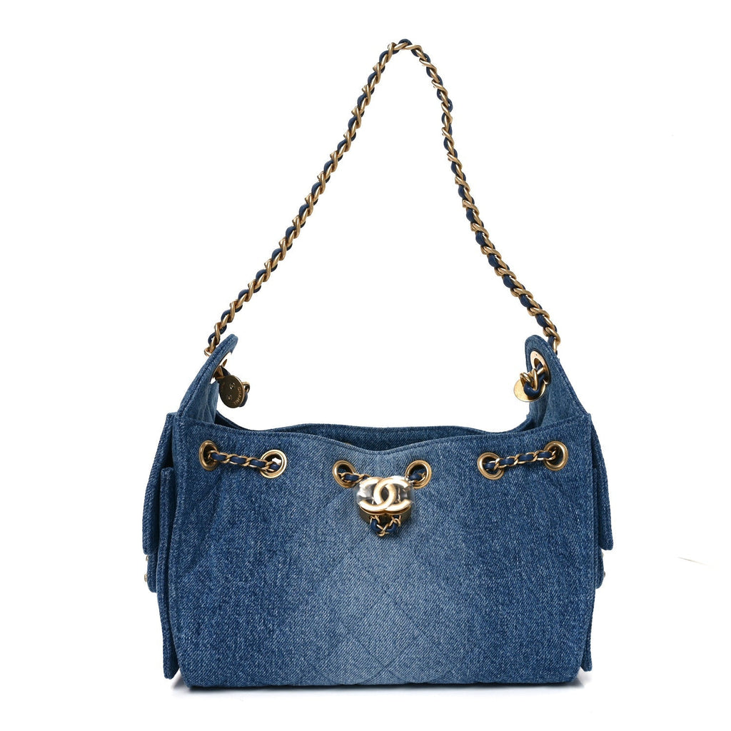 The Viral 25 Handbag