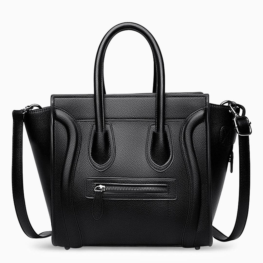 Camila Everyday Medium Tote Bag - ShopLorca
