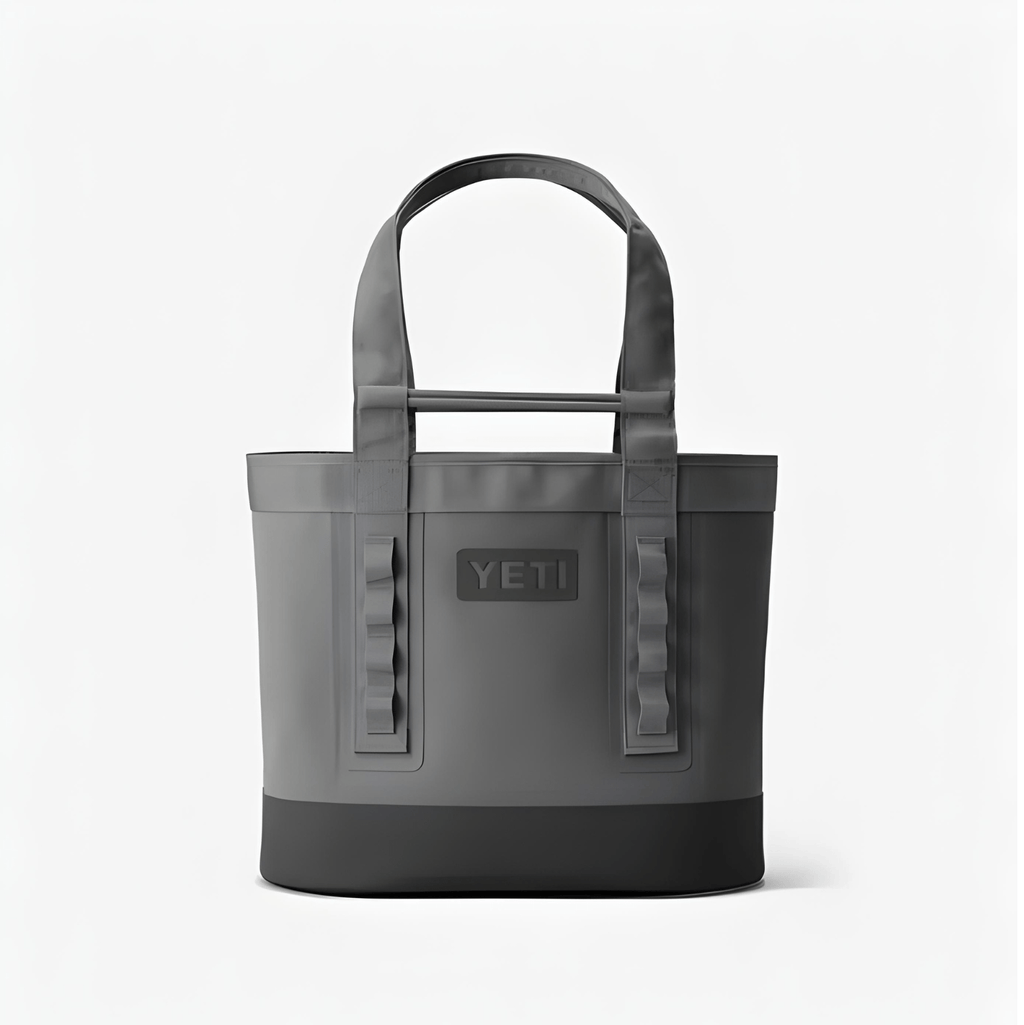 Camino 35 Carryall Bag - ShopLorca