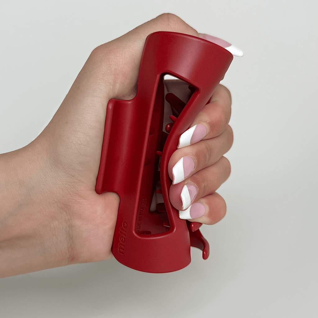 cloud clip - ShopLorca