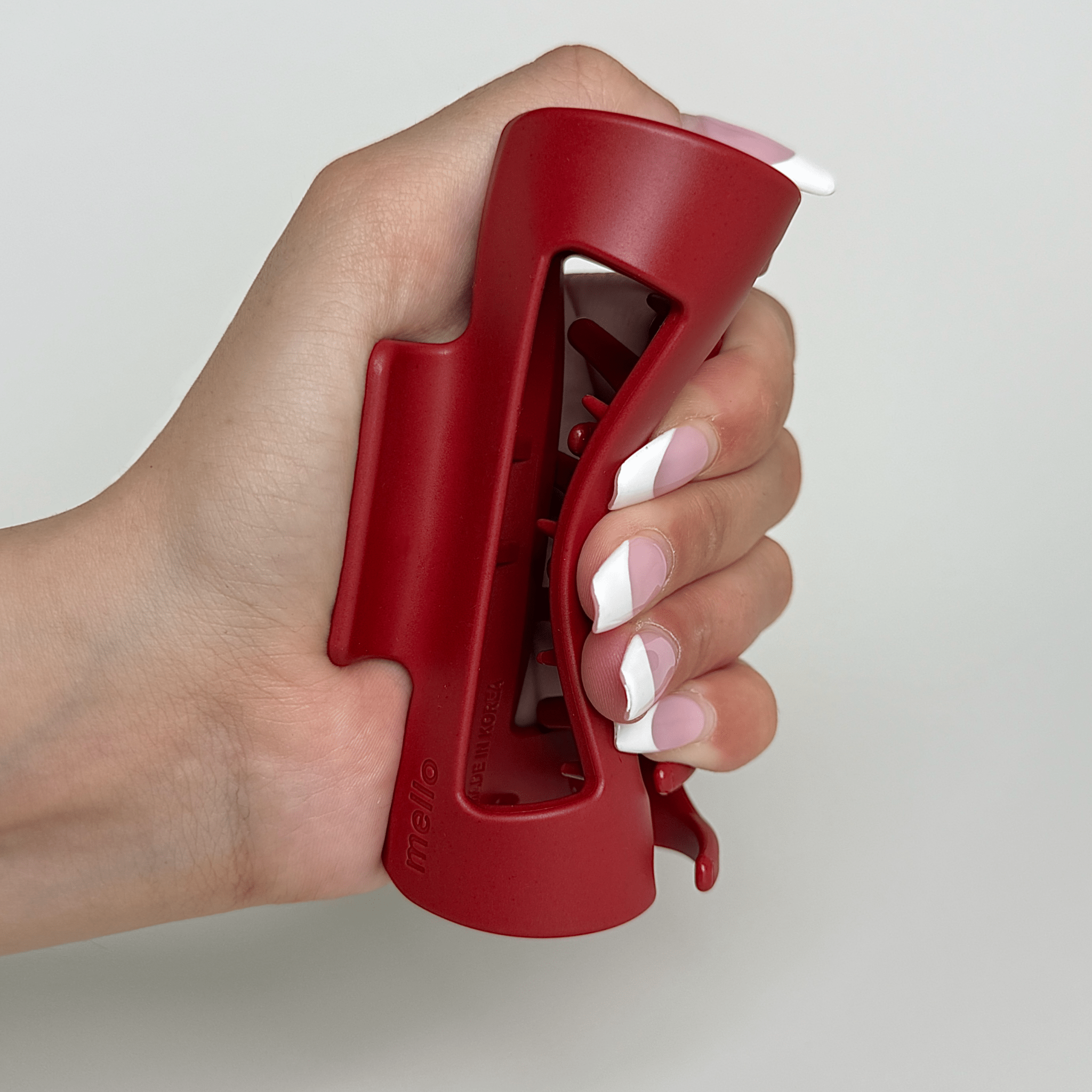 cloud clip - ShopLorca