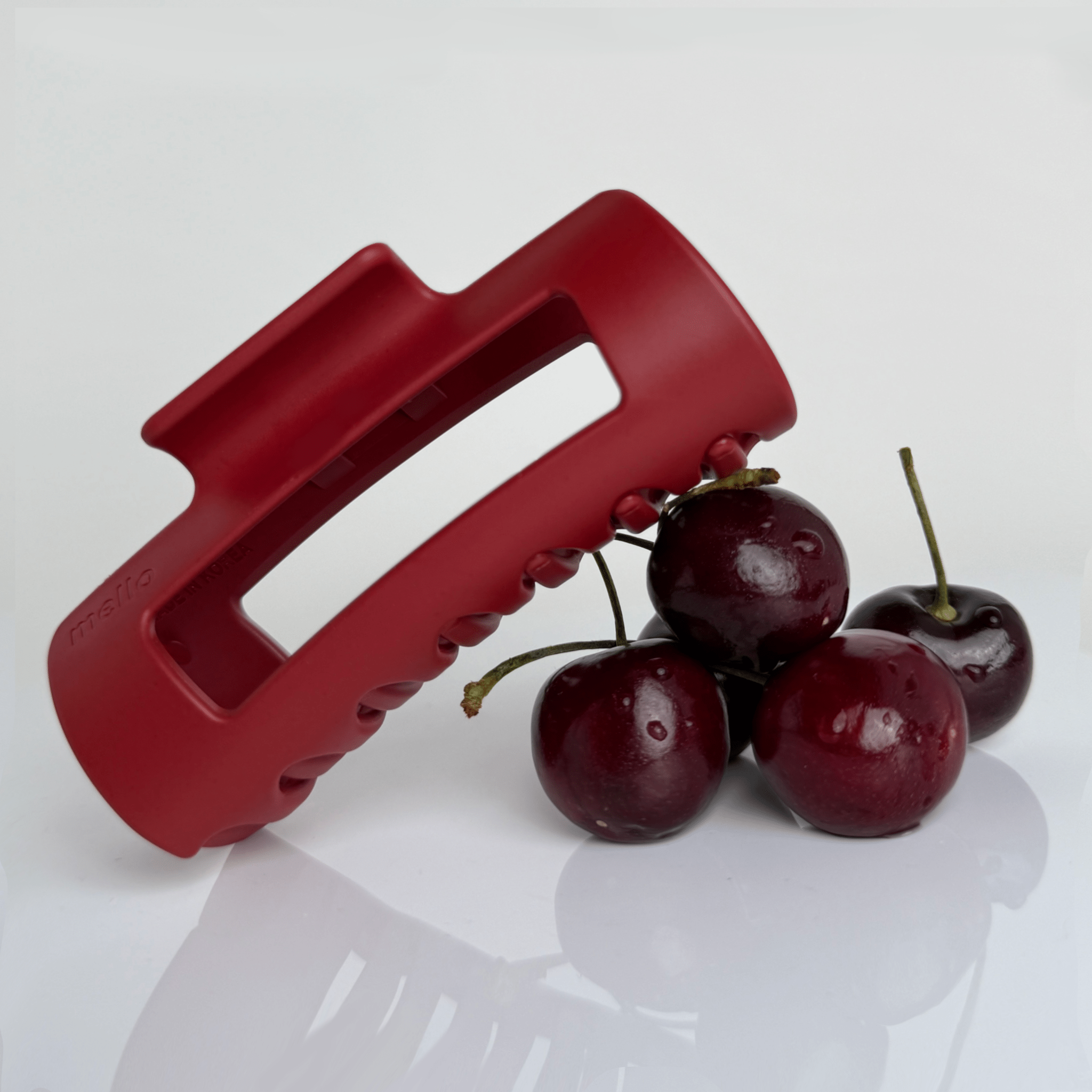 cloud clip - ShopLorca