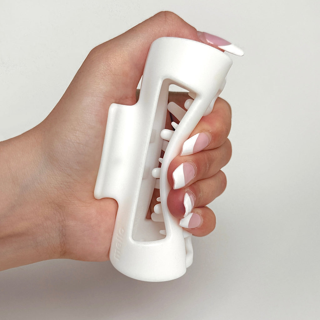 cloud clip - ShopLorca