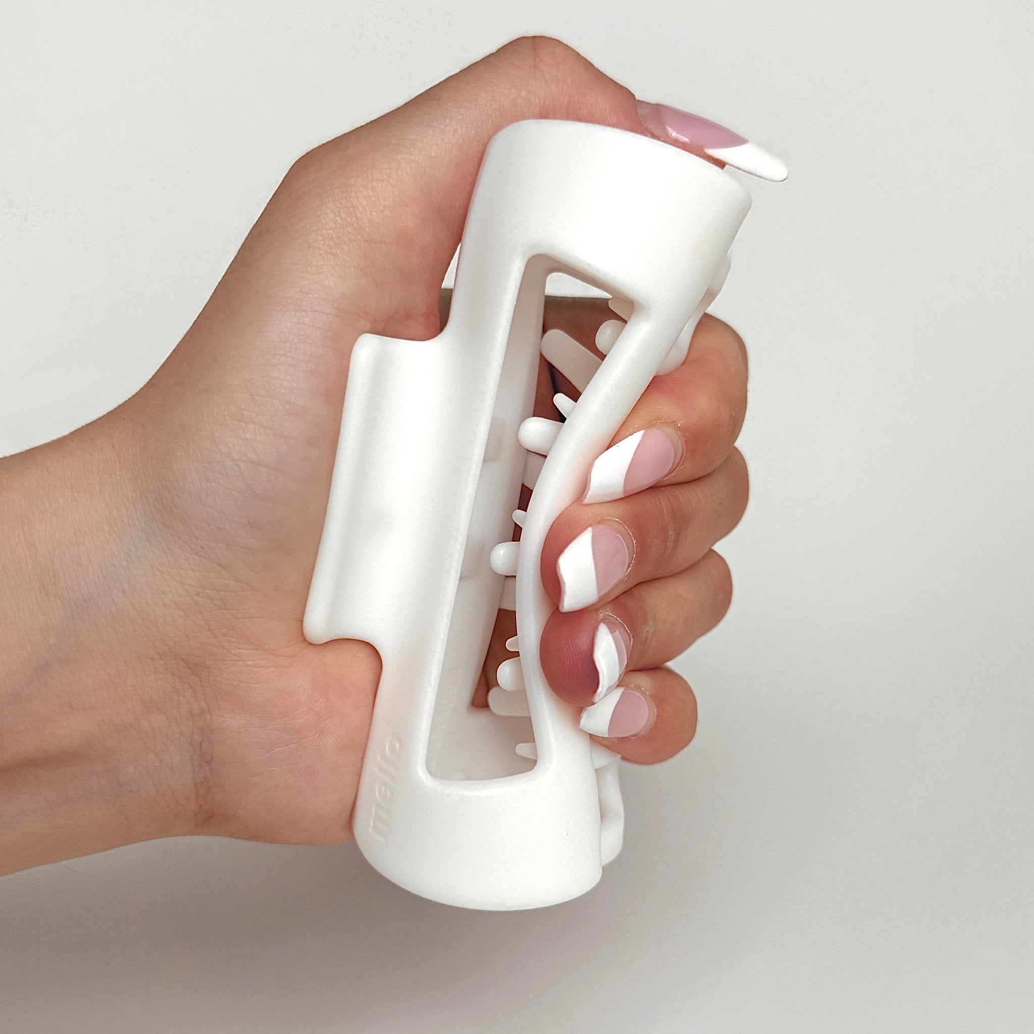 cloud clip - ShopLorca