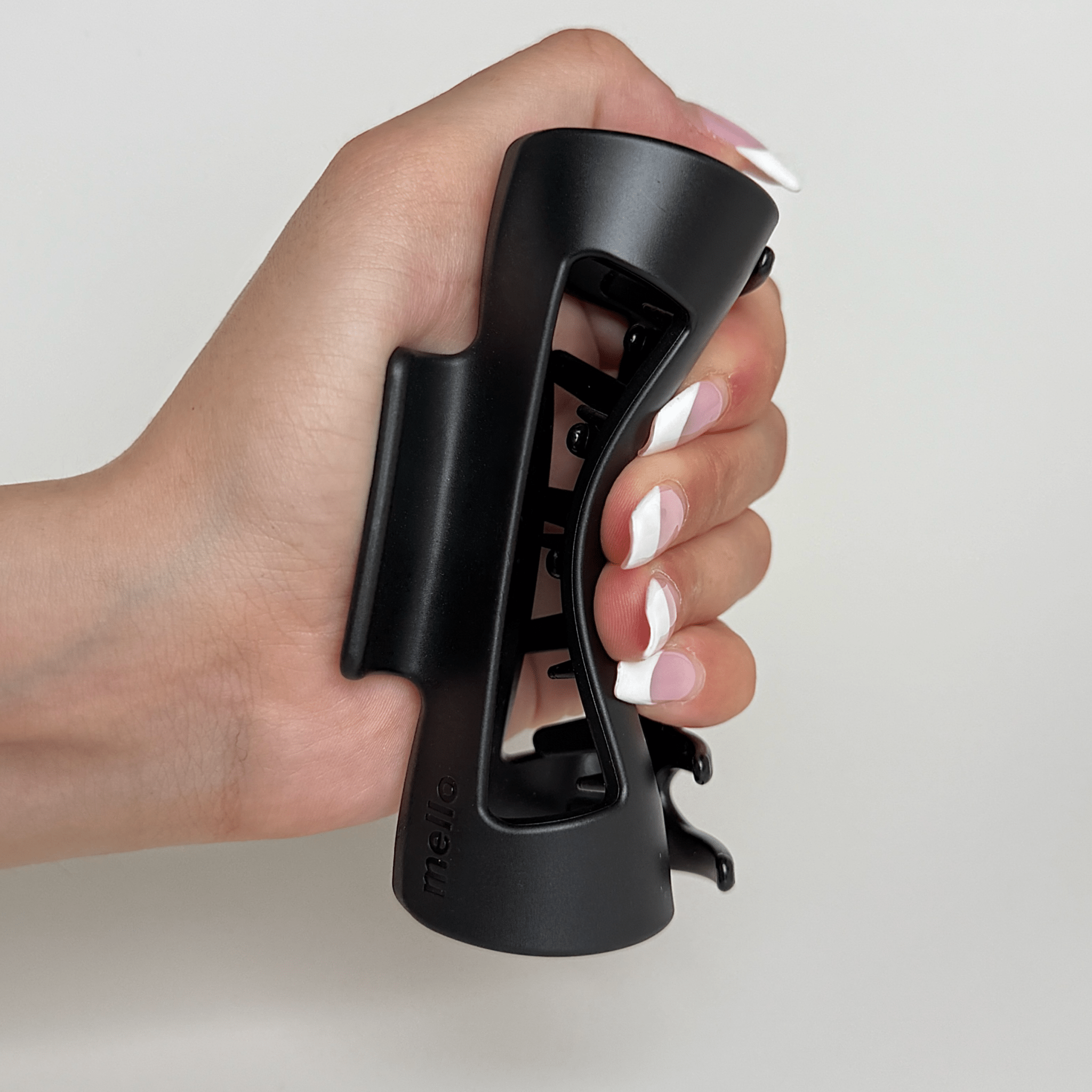 cloud clip - ShopLorca