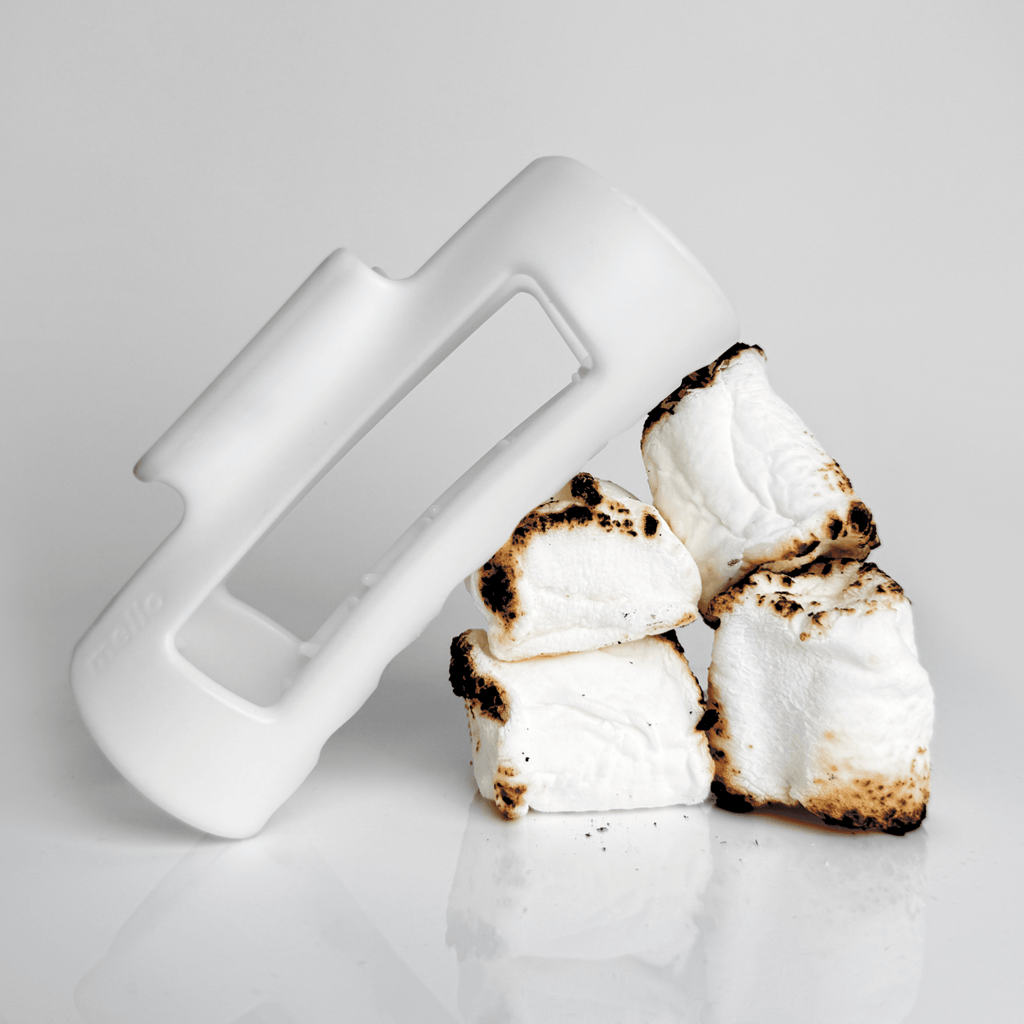 cloud clip - ShopLorca