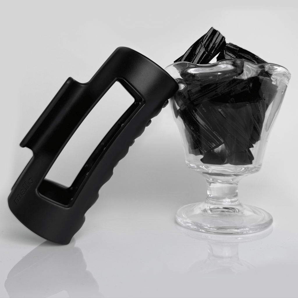cloud clip - ShopLorca