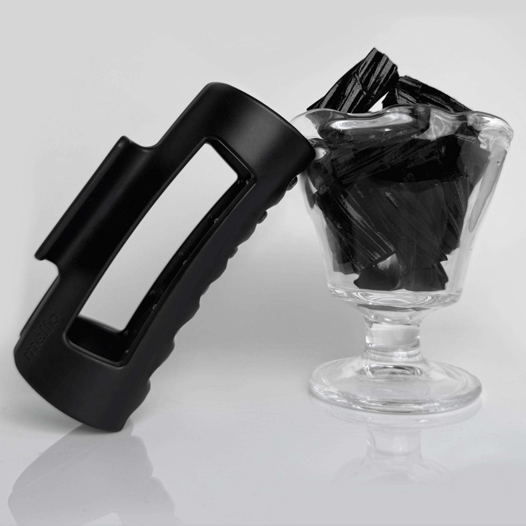cloud clip - ShopLorca