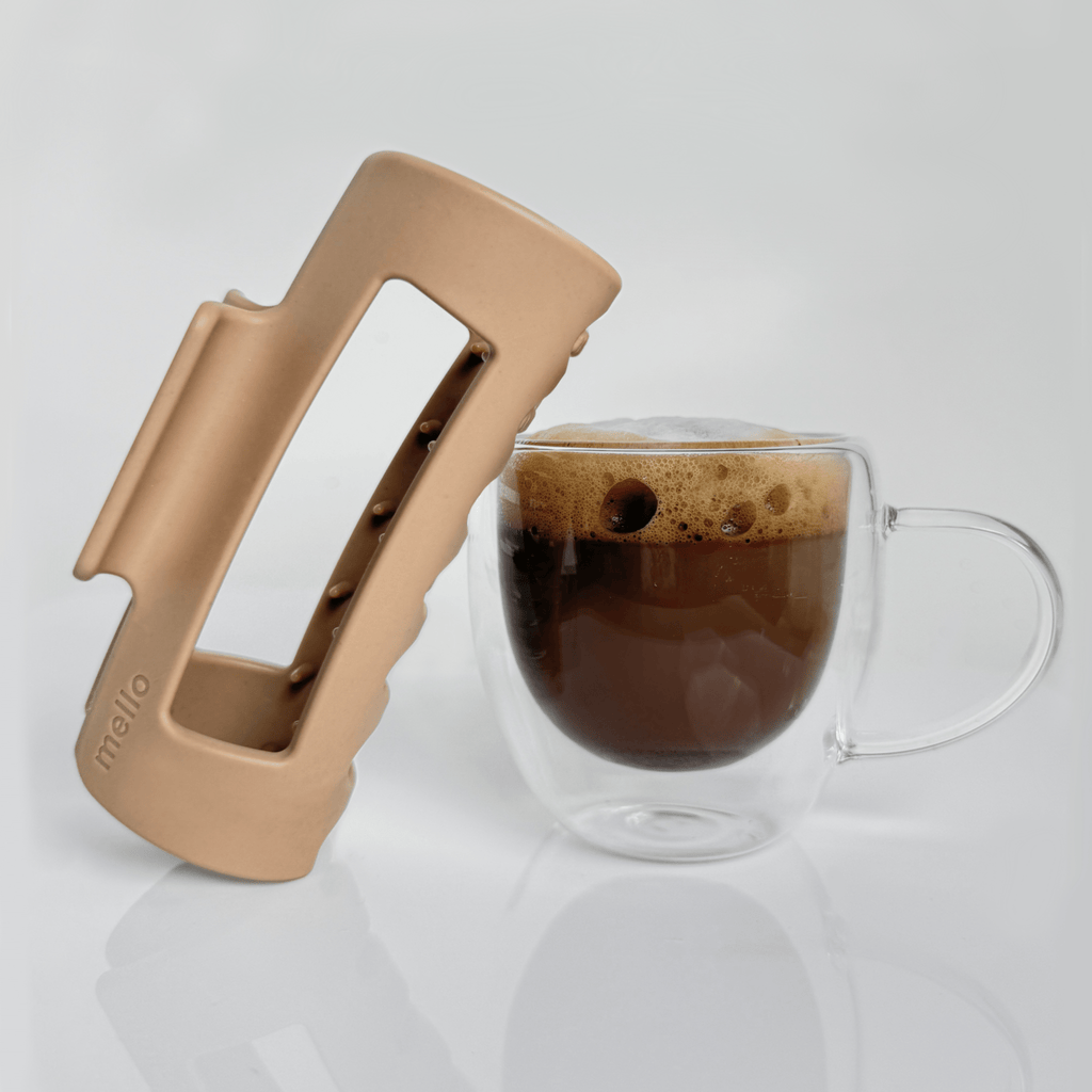 cloud clip - ShopLorca