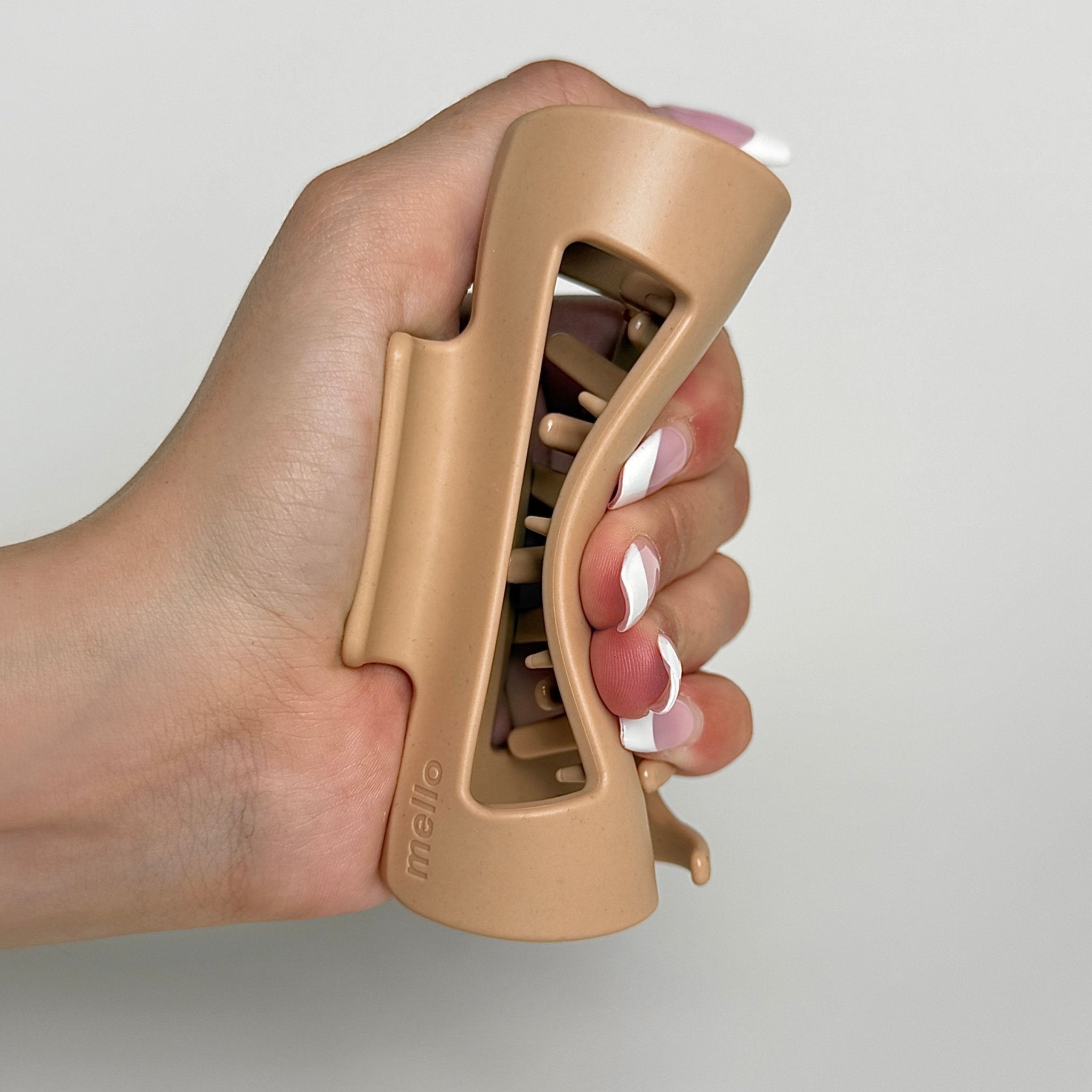cloud clip - ShopLorca