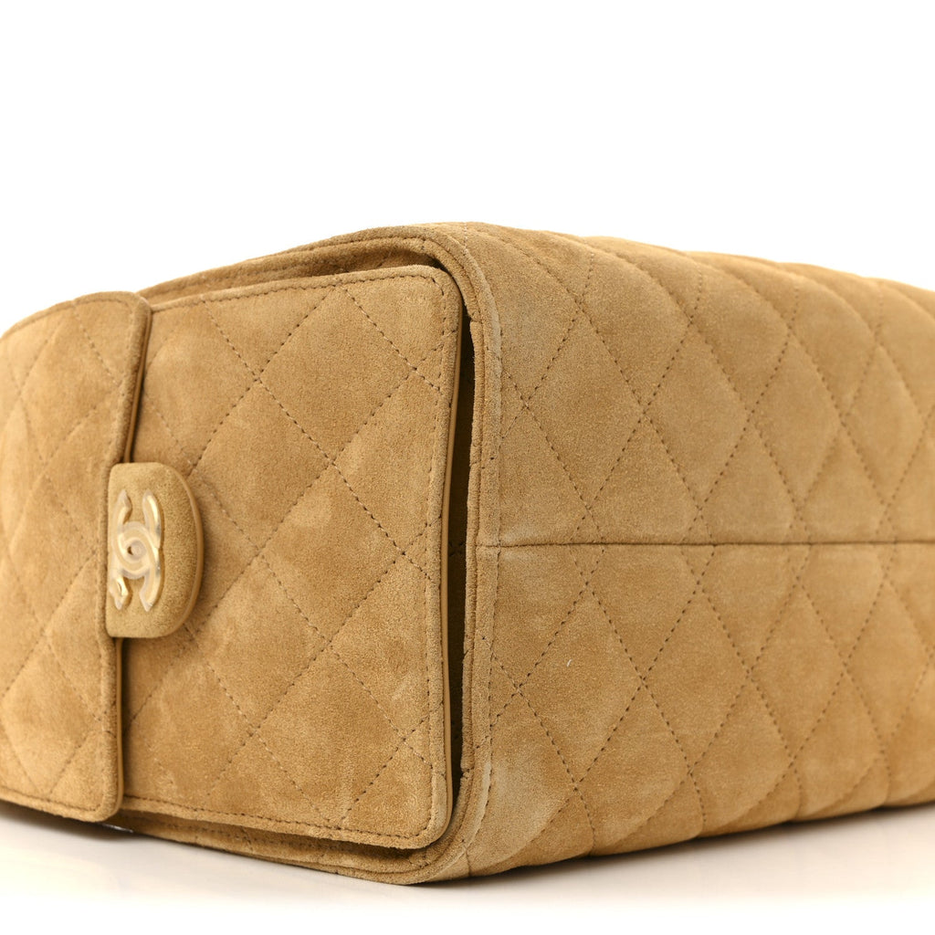 The Viral 25 Handbag