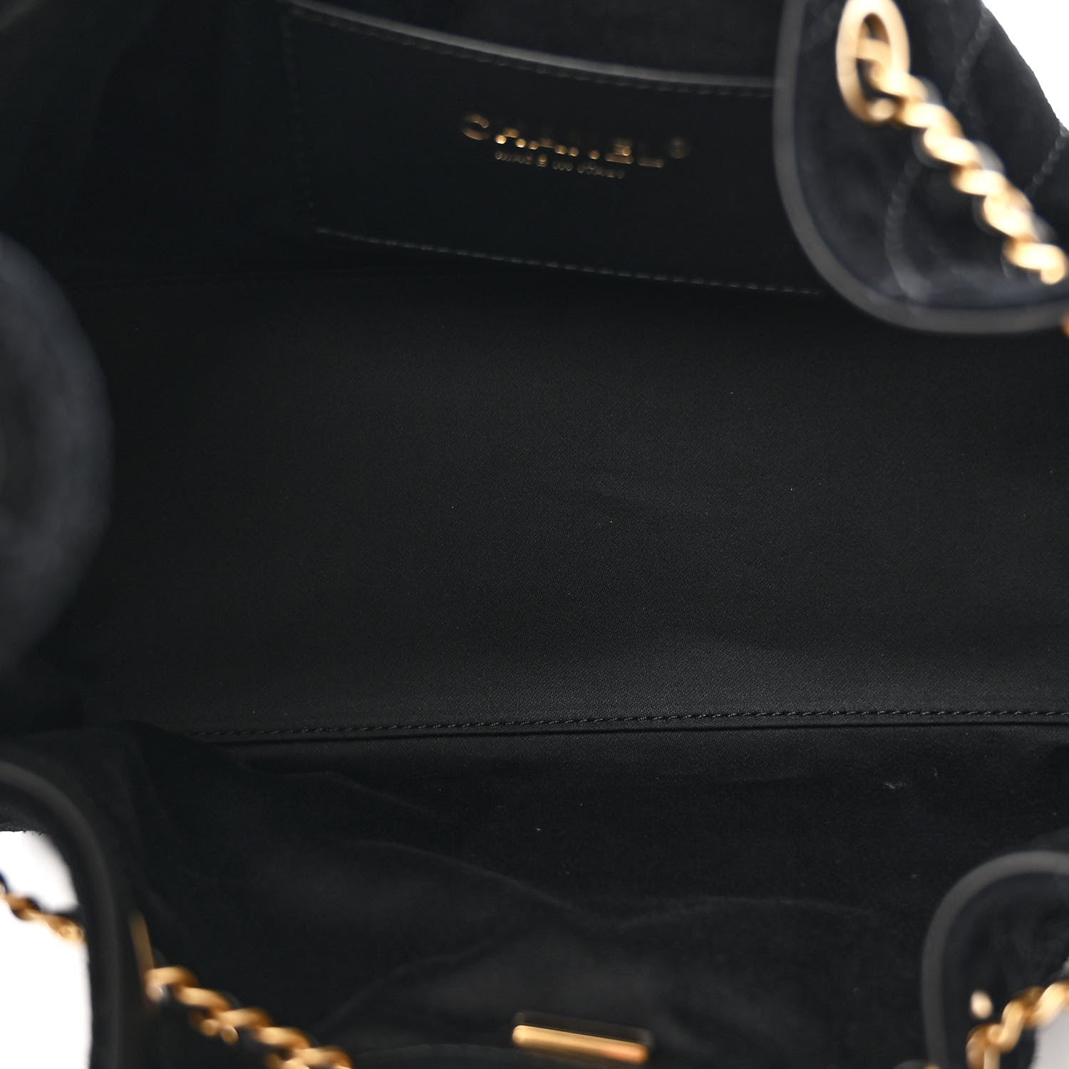 The Viral 25 Handbag