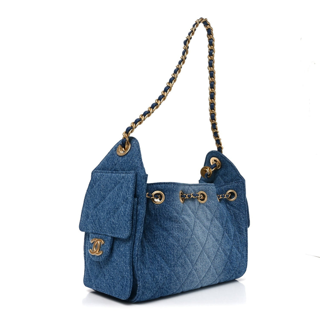 The Viral 25 Handbag