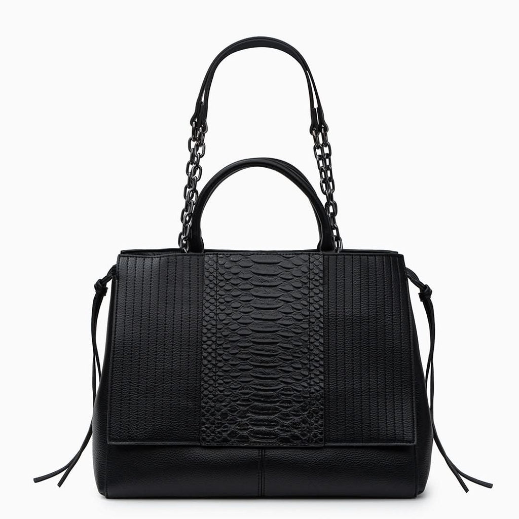 Euphemia Everyday Medium Tote Bag - ShopLorca