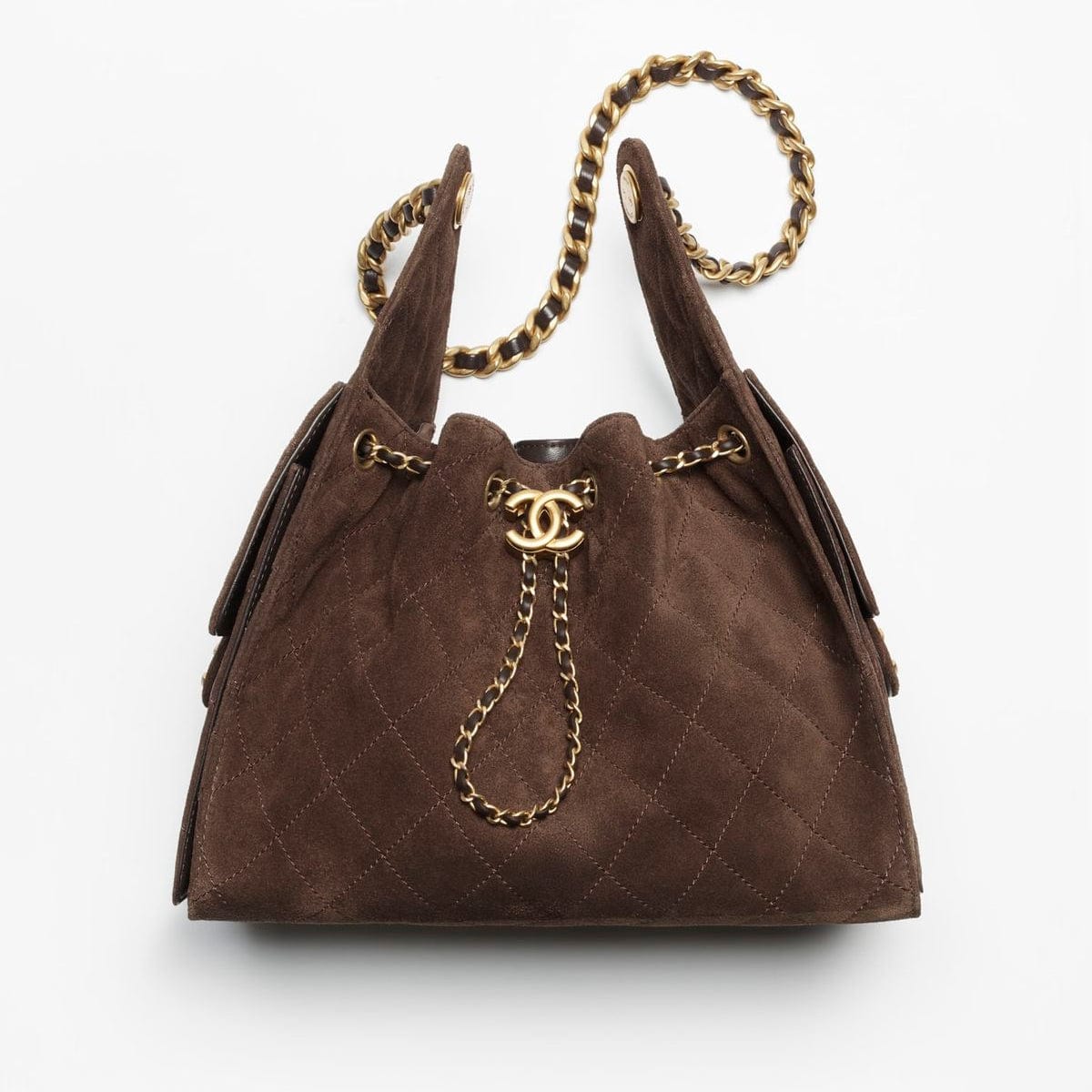 The Viral 25 Handbag