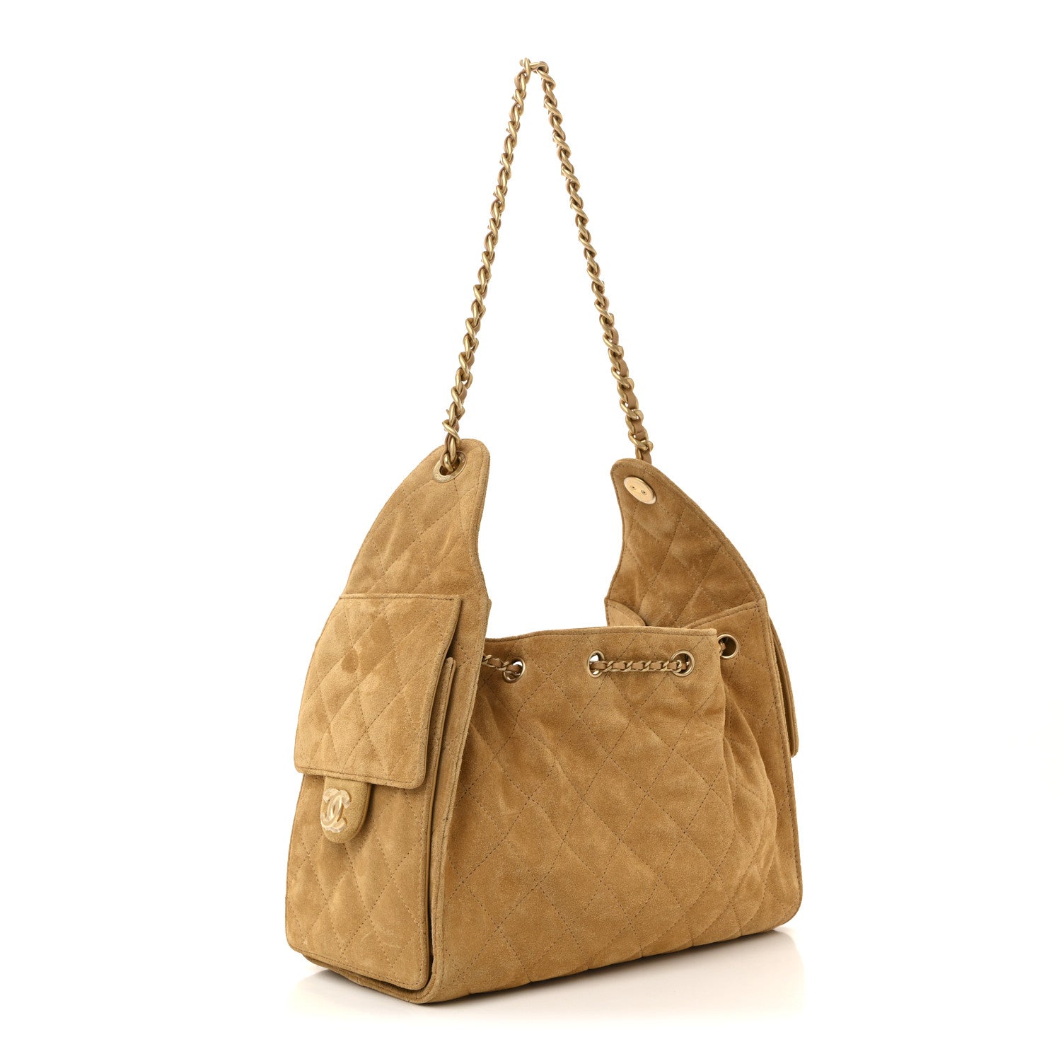 The Viral 25 Handbag