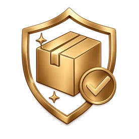 Shipping Protection