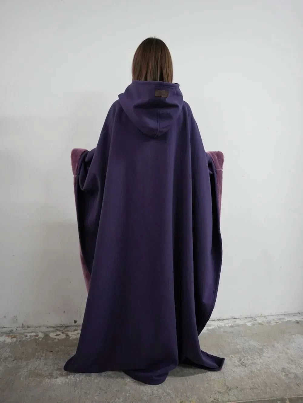 Lamouria Cozy Comfort™ - ShopLorca