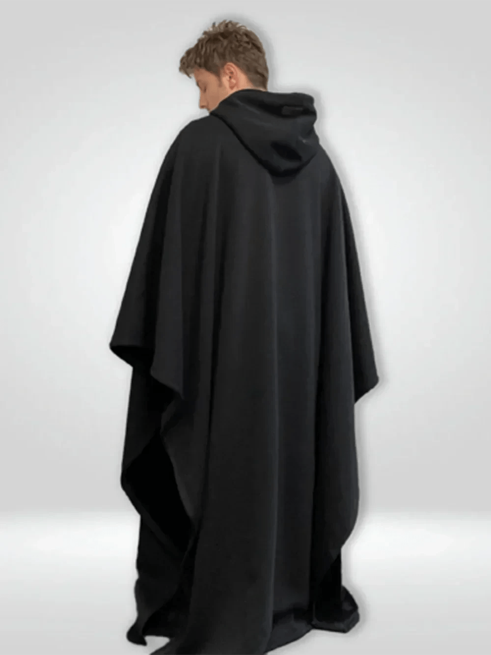 Lamouria Cozy Comfort™ - ShopLorca