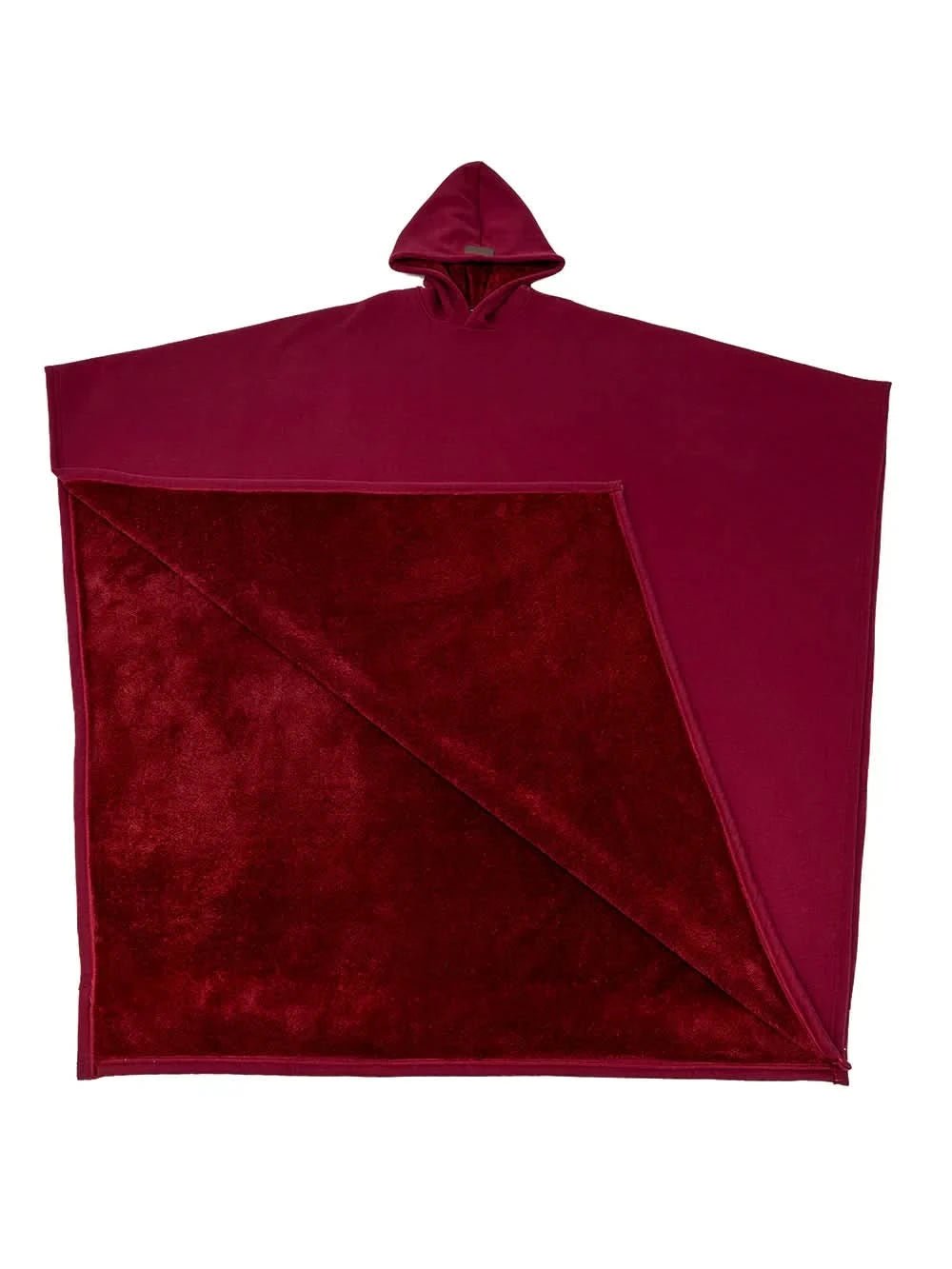 Lamouria Cozy Comfort™ - ShopLorca