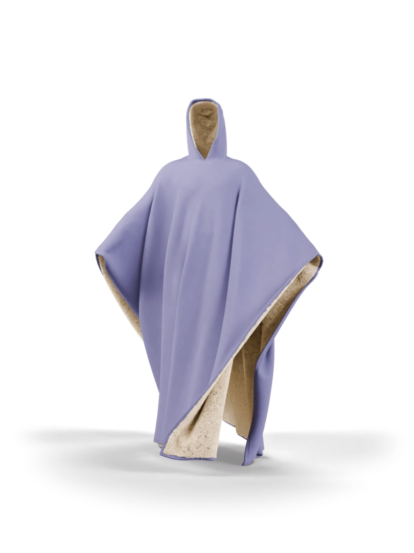 Lamouria Cozy Comfort™ - ShopLorca