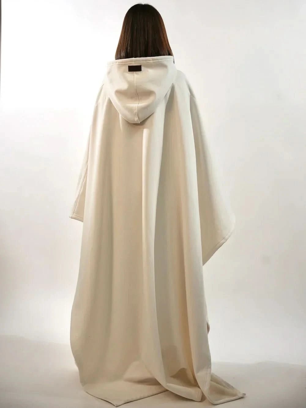 Lamouria Cozy Comfort™ - ShopLorca