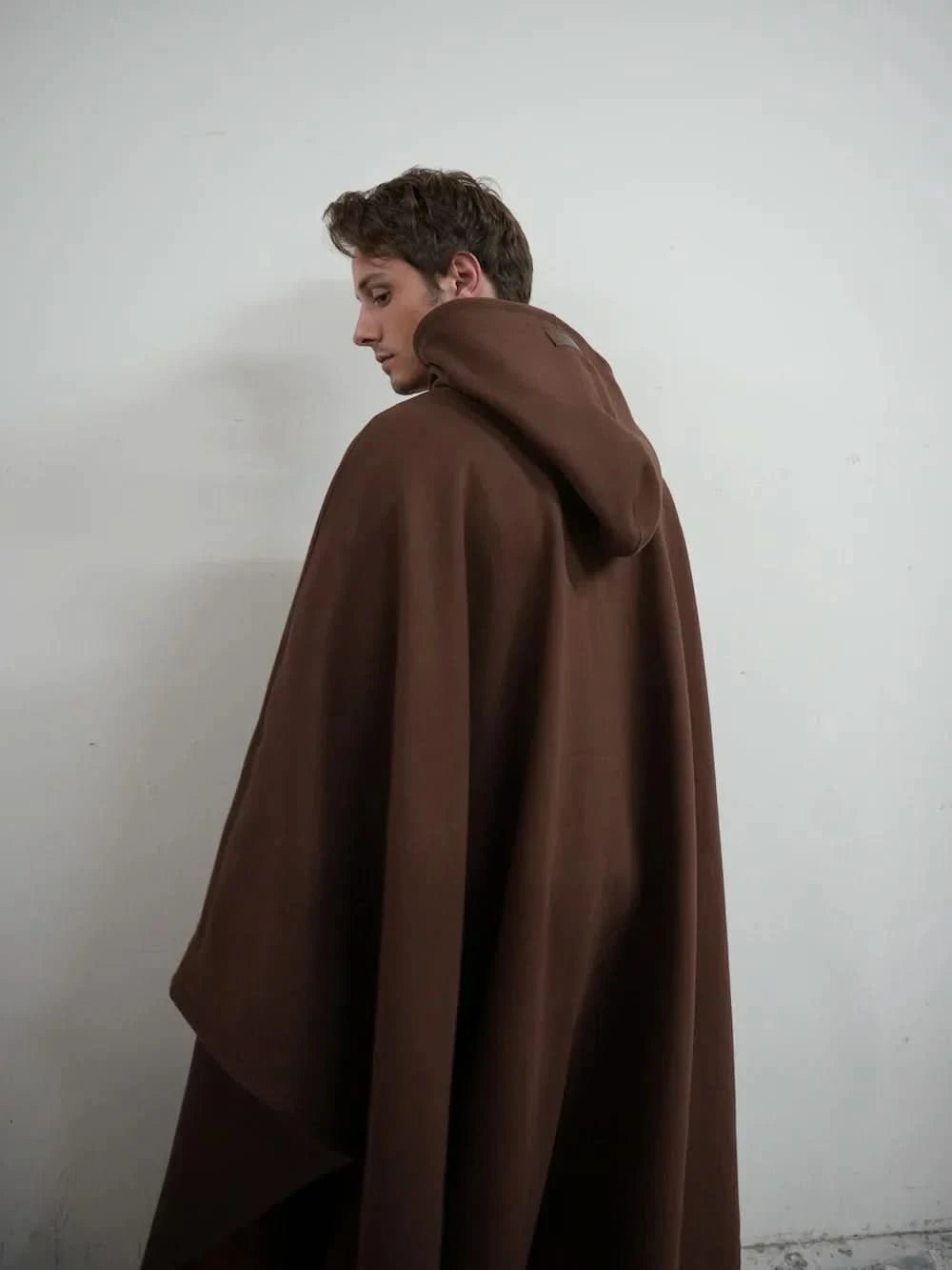 Lamouria Cozy Comfort™ - ShopLorca