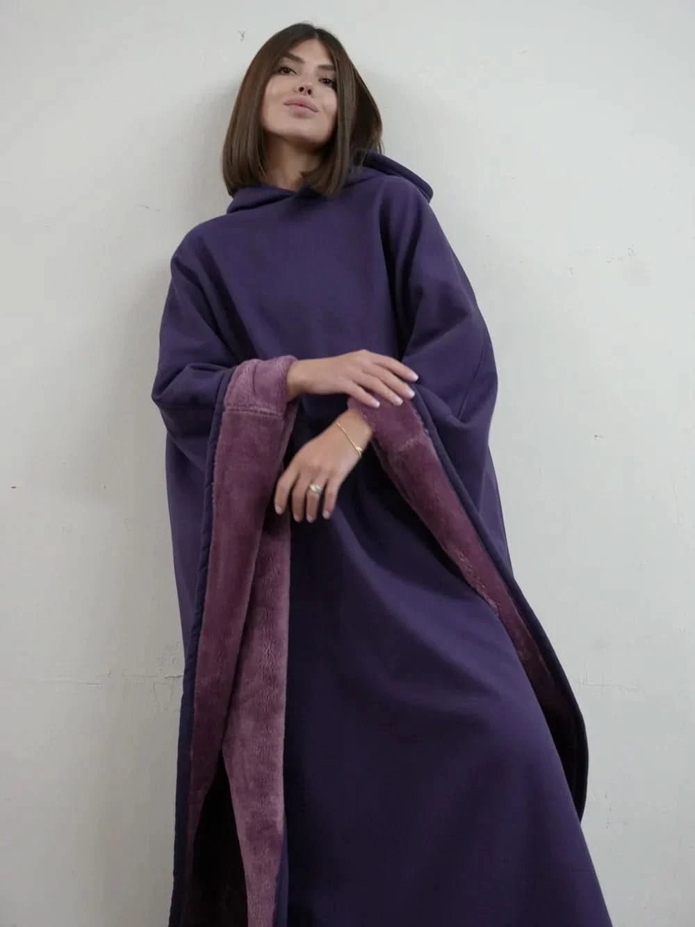 Lamouria Cozy Comfort™ - ShopLorca