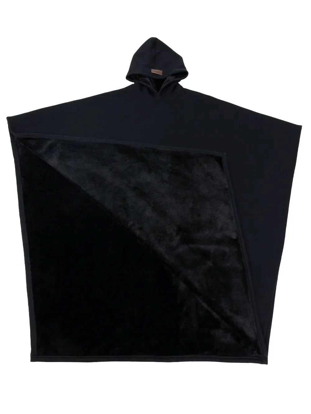 Lamouria Cozy Comfort™ - ShopLorca