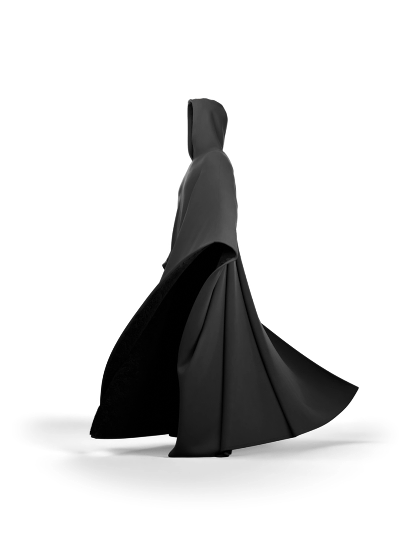 Lamouria Cozy Comfort™ - ShopLorca