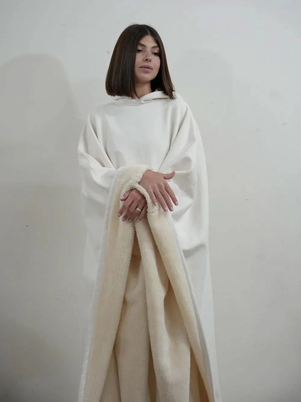 Lamouria Cozy Comfort™ - ShopLorca