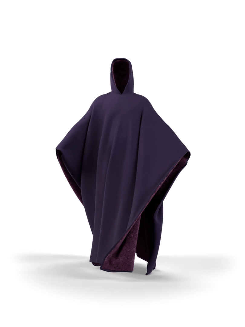 Lamouria Cozy Comfort™ - ShopLorca
