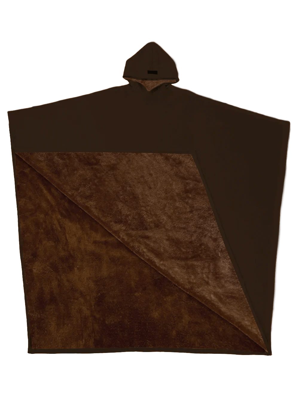 Lamouria Cozy Comfort™ - ShopLorca