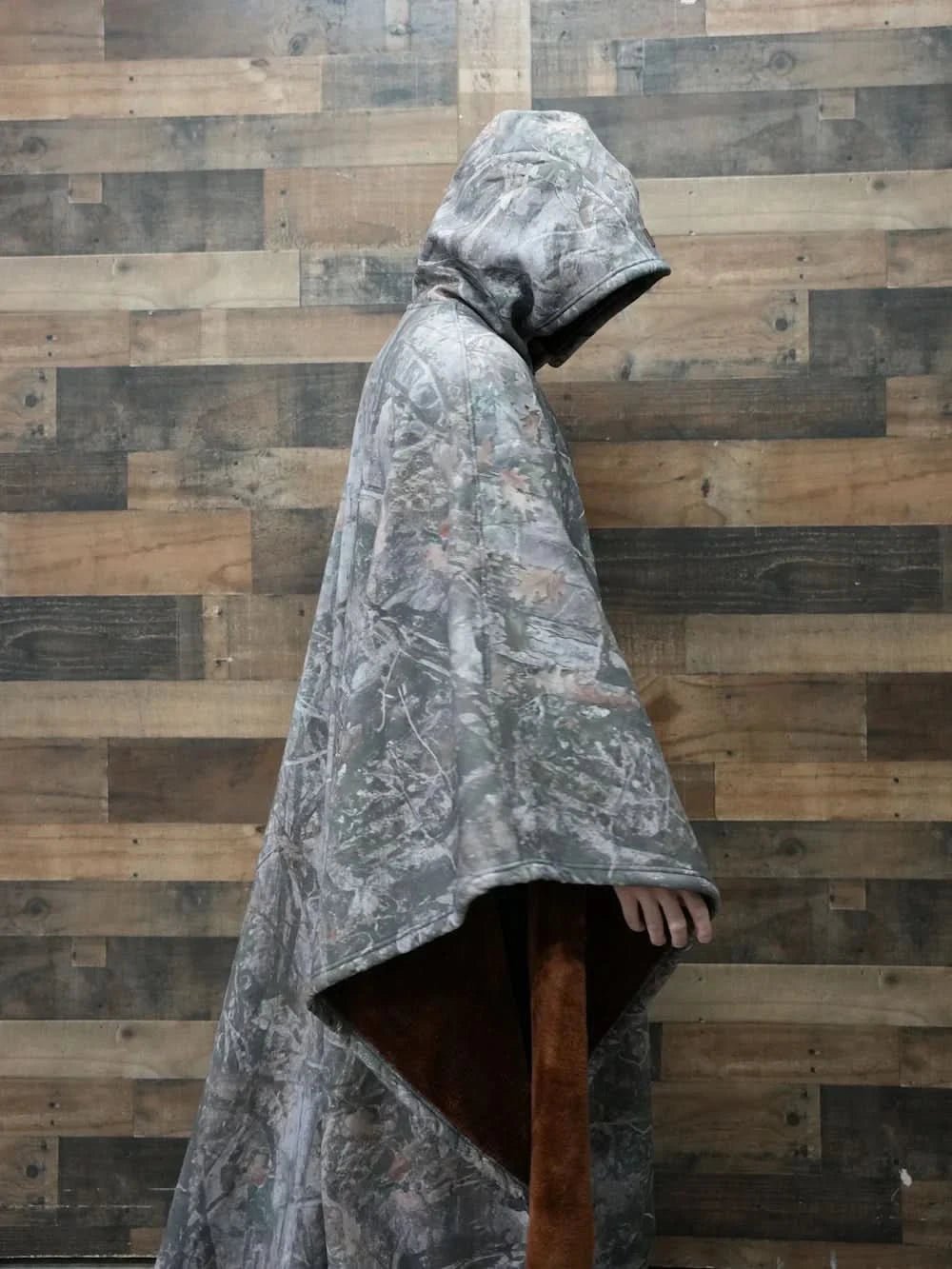 Lamouria Cozy Comfort™ - ShopLorca