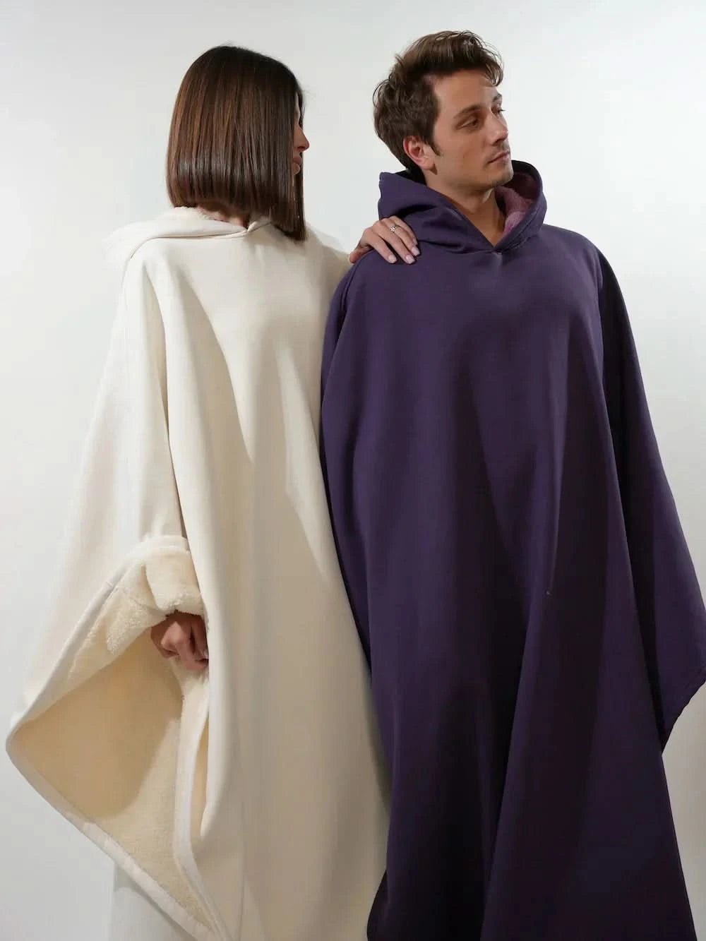 Lamouria Cozy Comfort™ - ShopLorca
