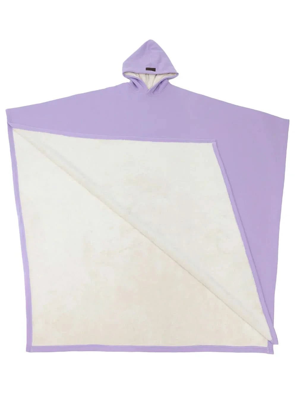 Lamouria Cozy Comfort™ - ShopLorca