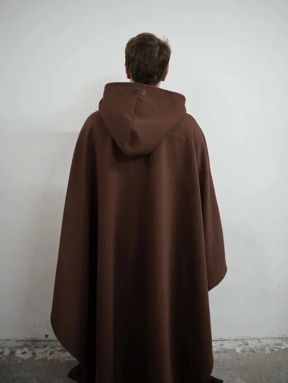 Lamouria Cozy Comfort™ - ShopLorca