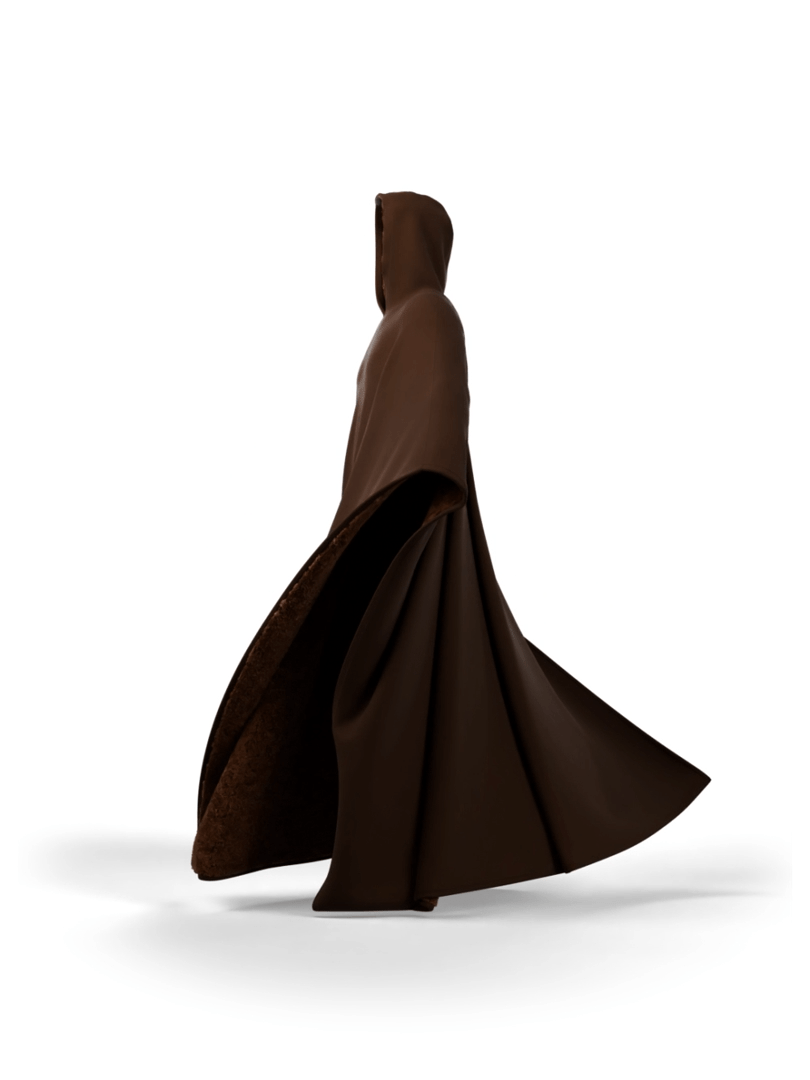 Lamouria Cozy Comfort™ - ShopLorca