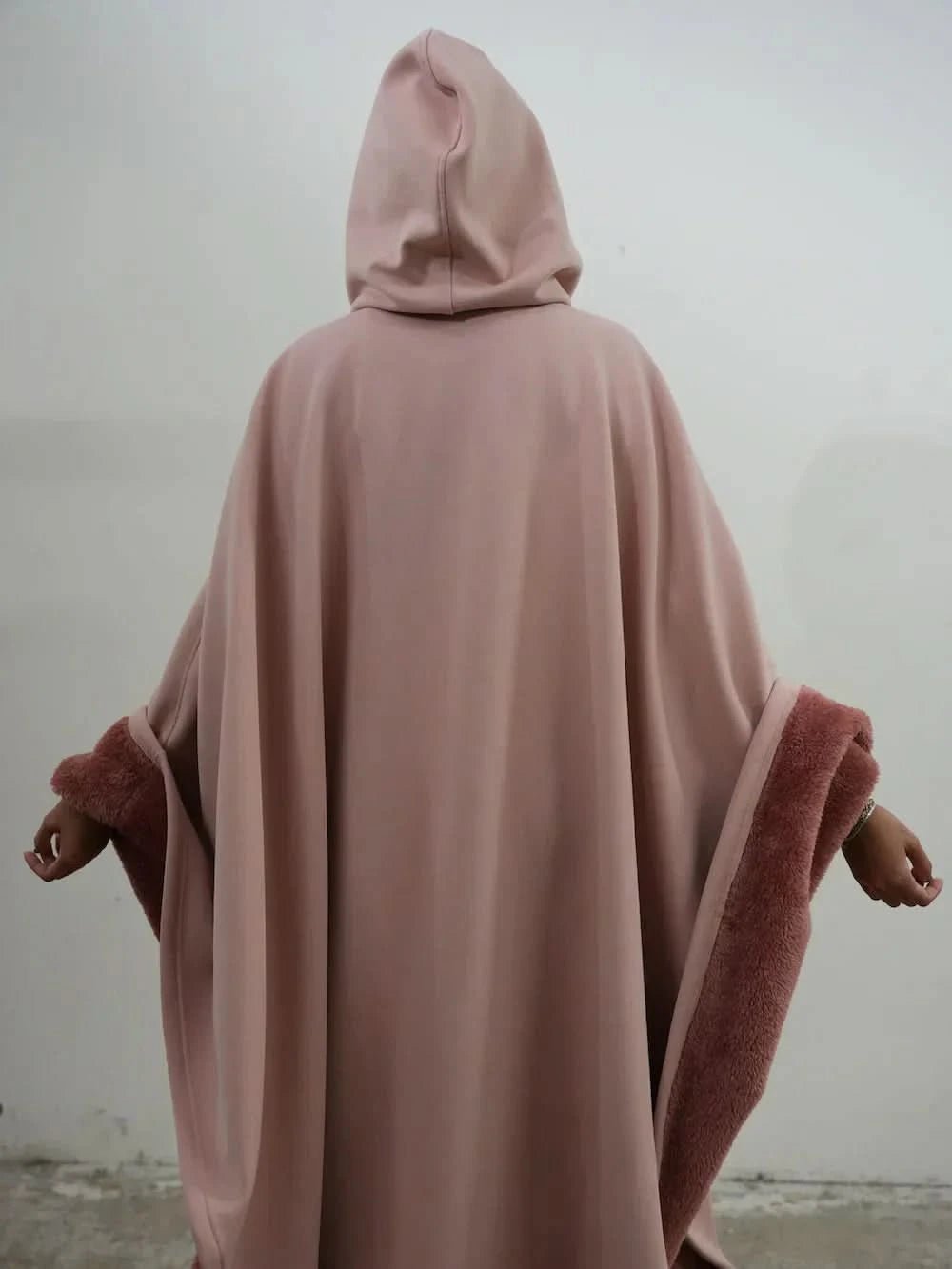 Lamouria Cozy Comfort™ - ShopLorca