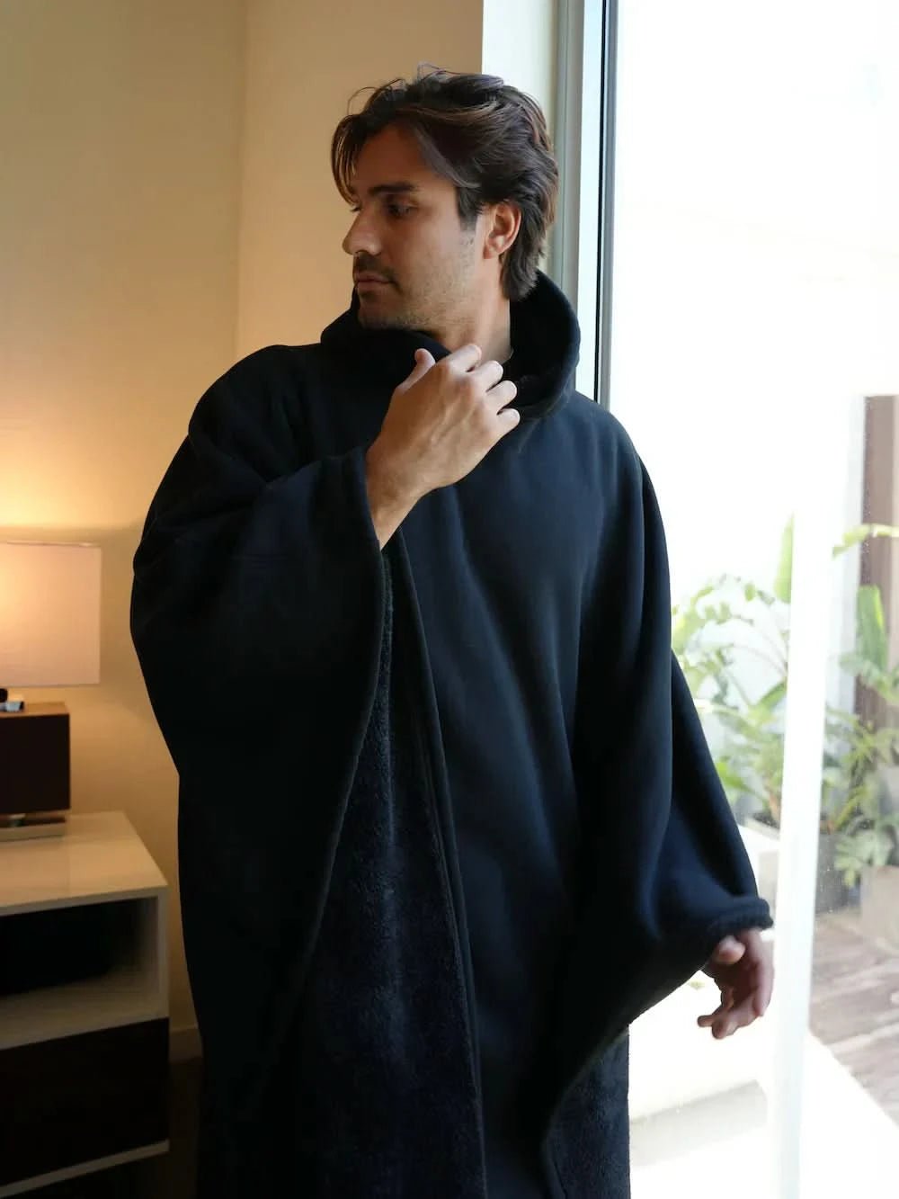 Lamouria Cozy Comfort™ - ShopLorca