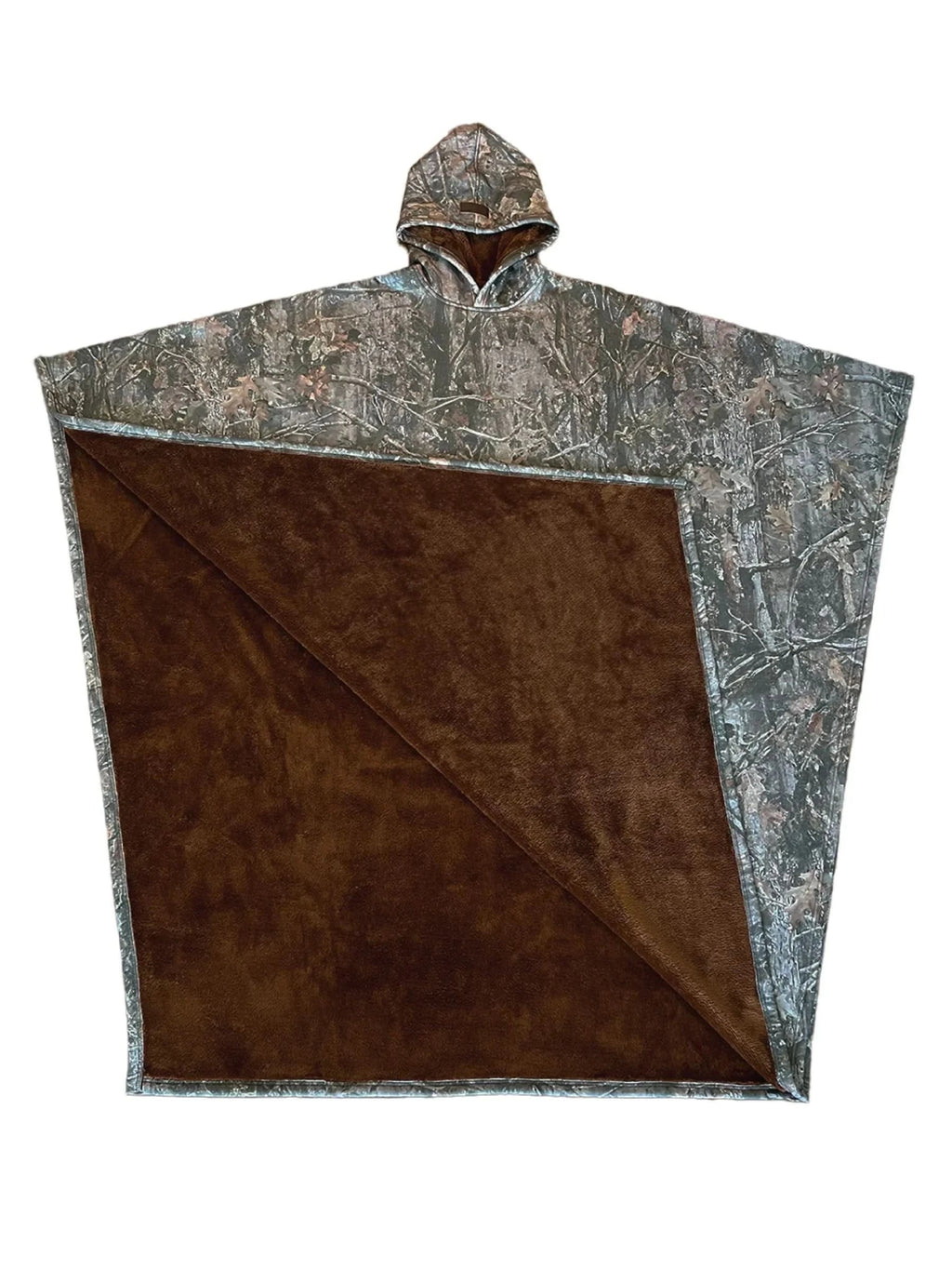 Lamouria Cozy Comfort™ - ShopLorca