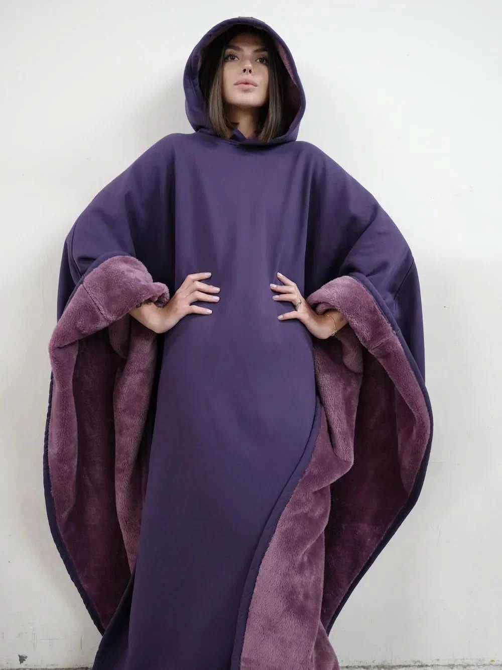 Lamouria Cozy Comfort™ - ShopLorca
