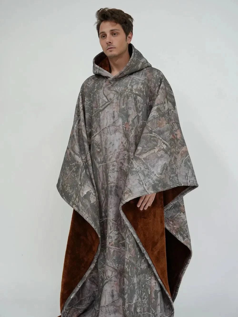 Lamouria Cozy Comfort™ - ShopLorca