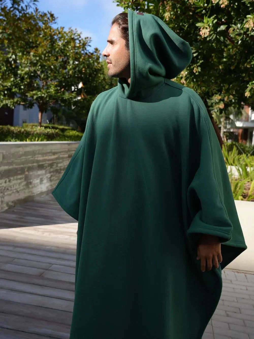 Lamouria Cozy Comfort™ - ShopLorca