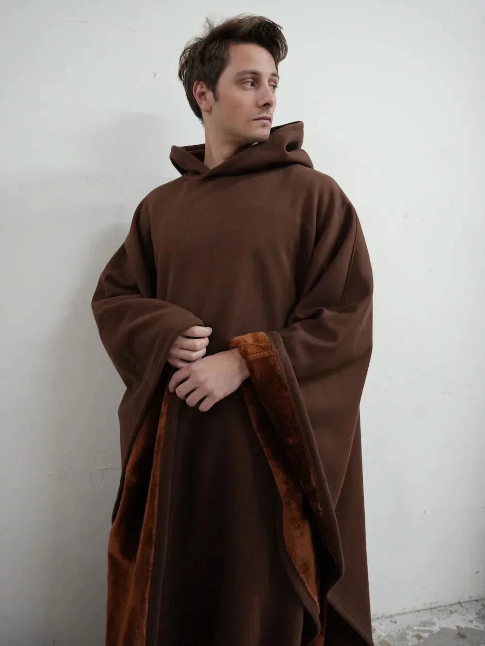 Lamouria Cozy Comfort™ - ShopLorca