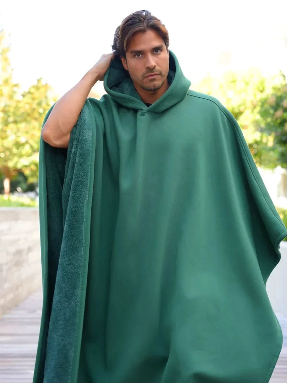 Lamouria Cozy Comfort™ - ShopLorca