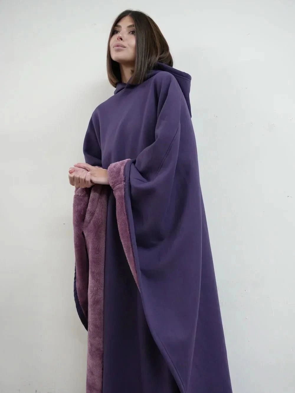 Lamouria Cozy Comfort™ - ShopLorca