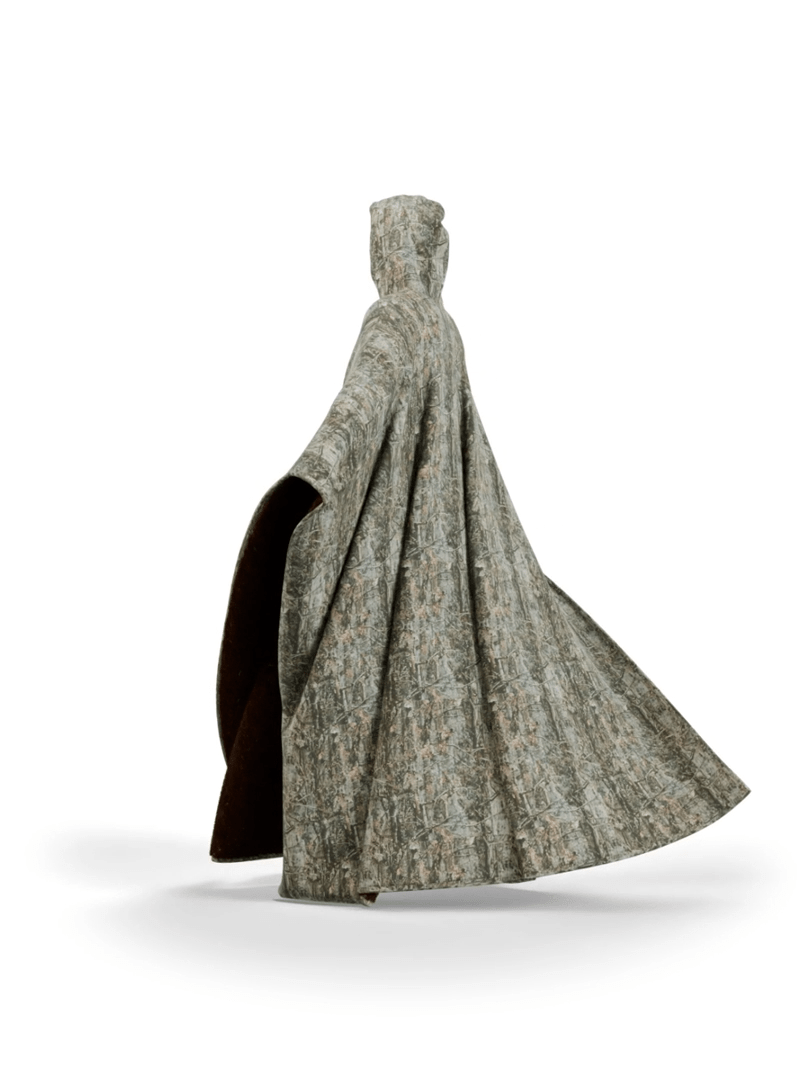 Lamouria Cozy Comfort™ - ShopLorca